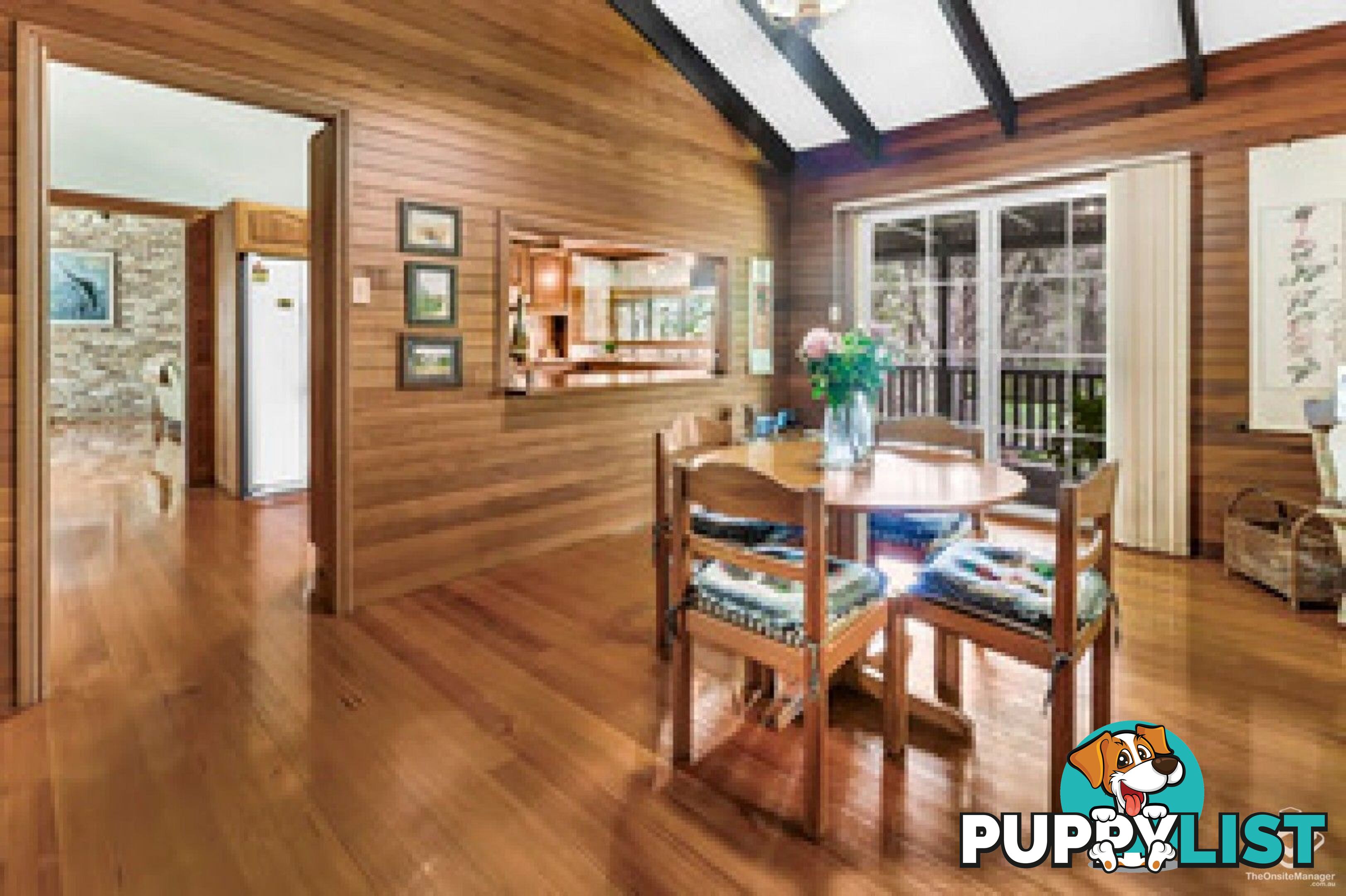 209 Rosemount Drive Willow Vale QLD 4209