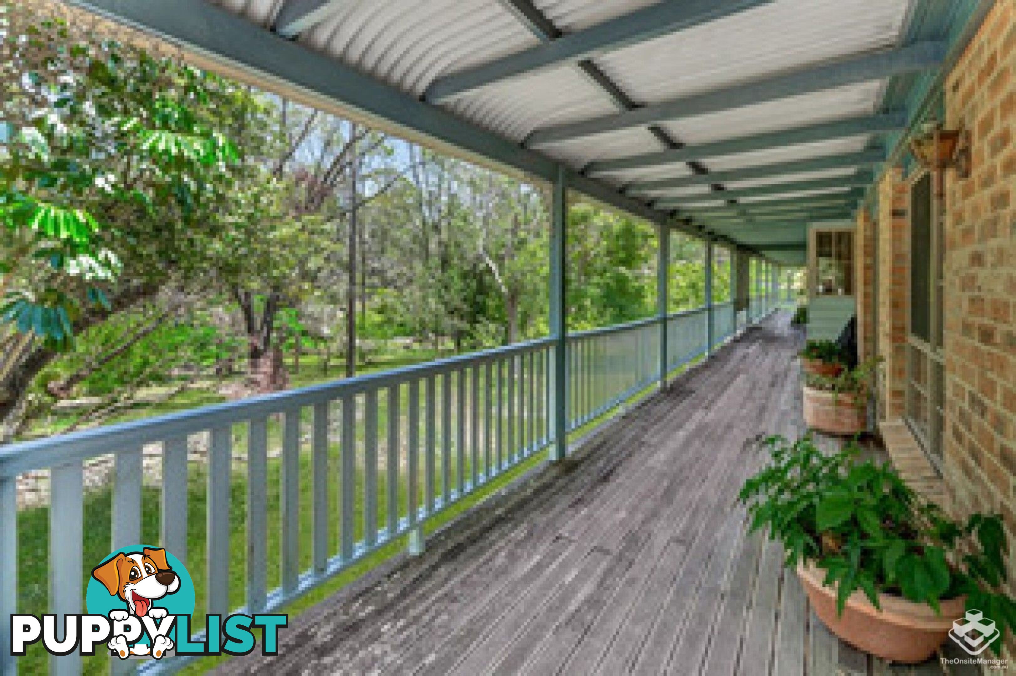 209 Rosemount Drive Willow Vale QLD 4209