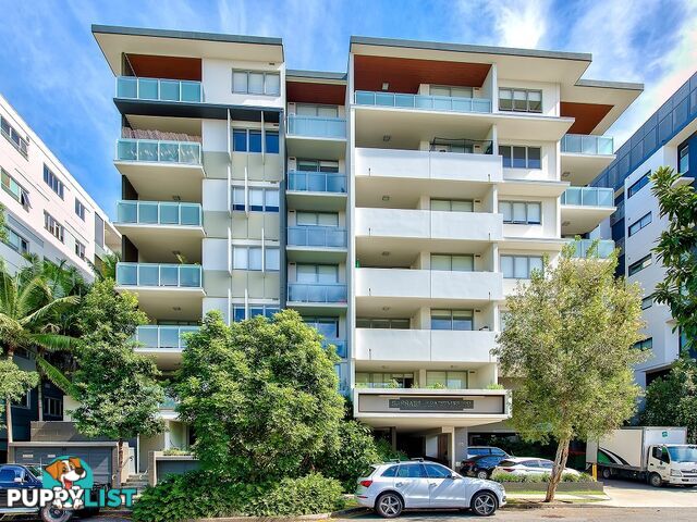 ID:21137014/25 Duncan Street West End QLD 4101