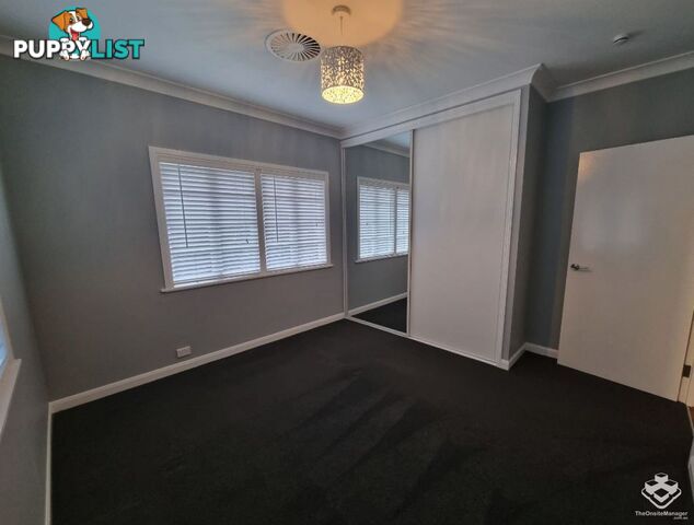 ID:21145989/11 Fletcher Parade Bardon QLD 4065