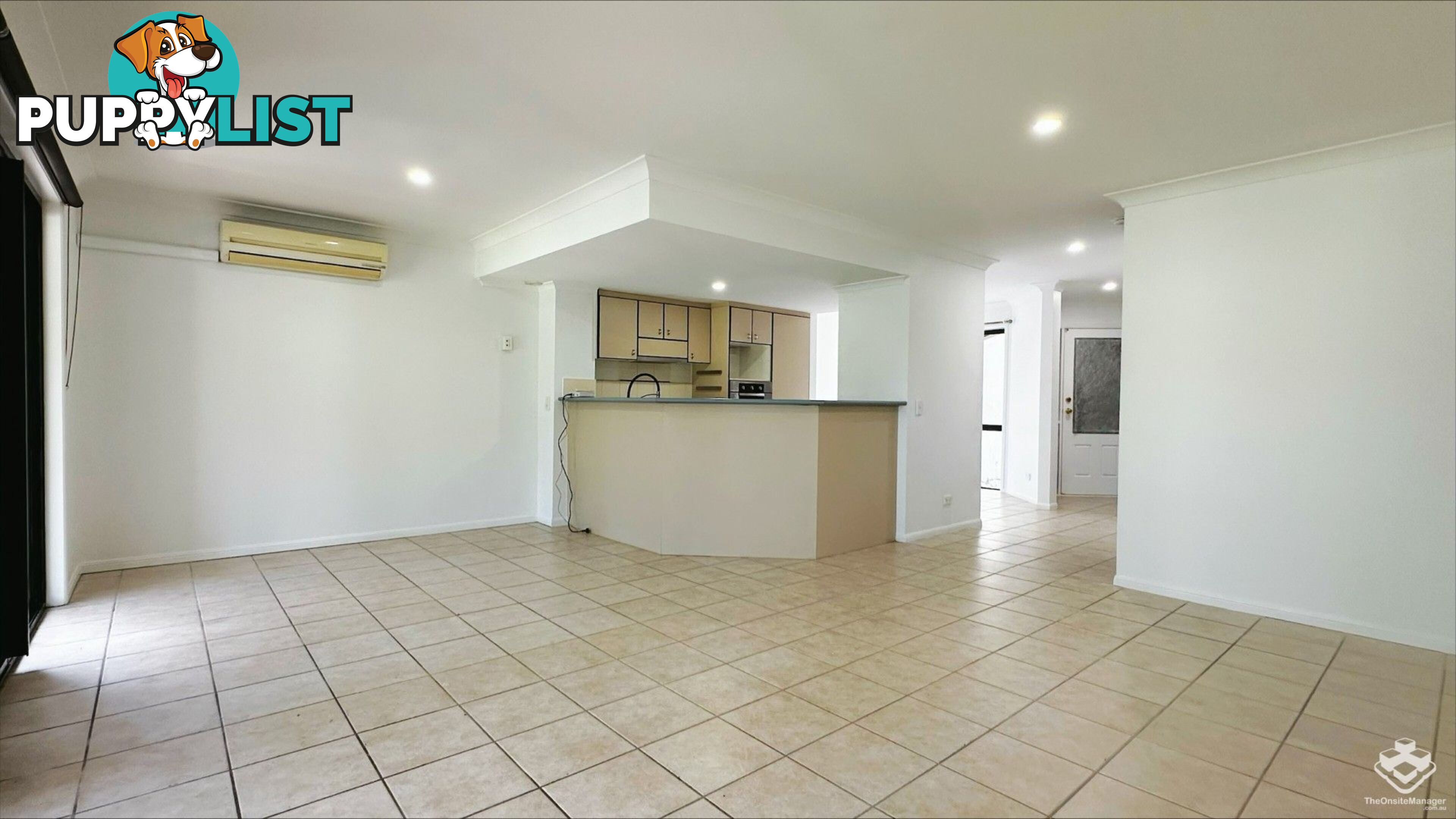126/19 Santa Barbara Road Hope Island QLD 4212