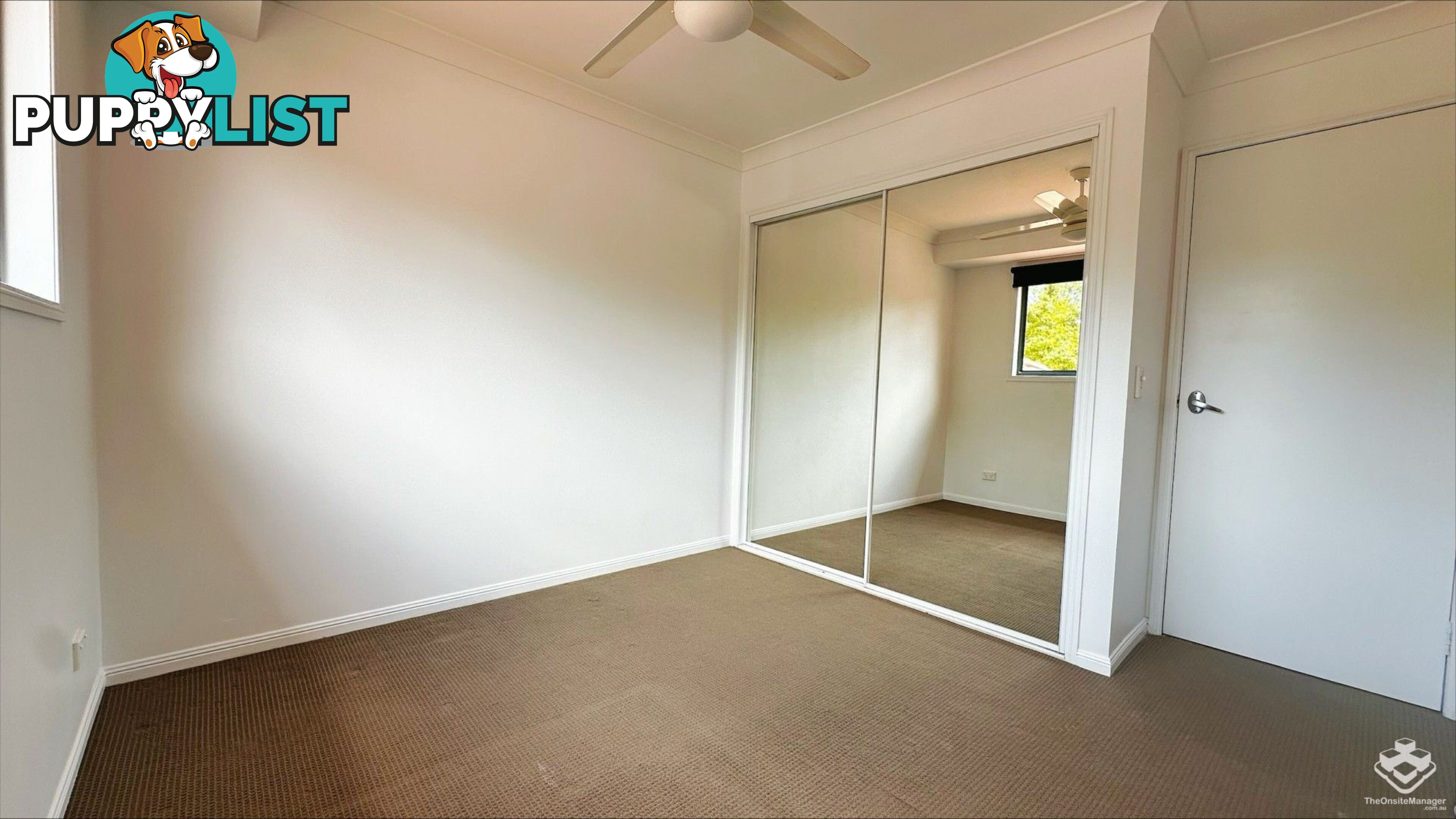 126/19 Santa Barbara Road Hope Island QLD 4212
