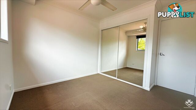126/19 Santa Barbara Road Hope Island QLD 4212