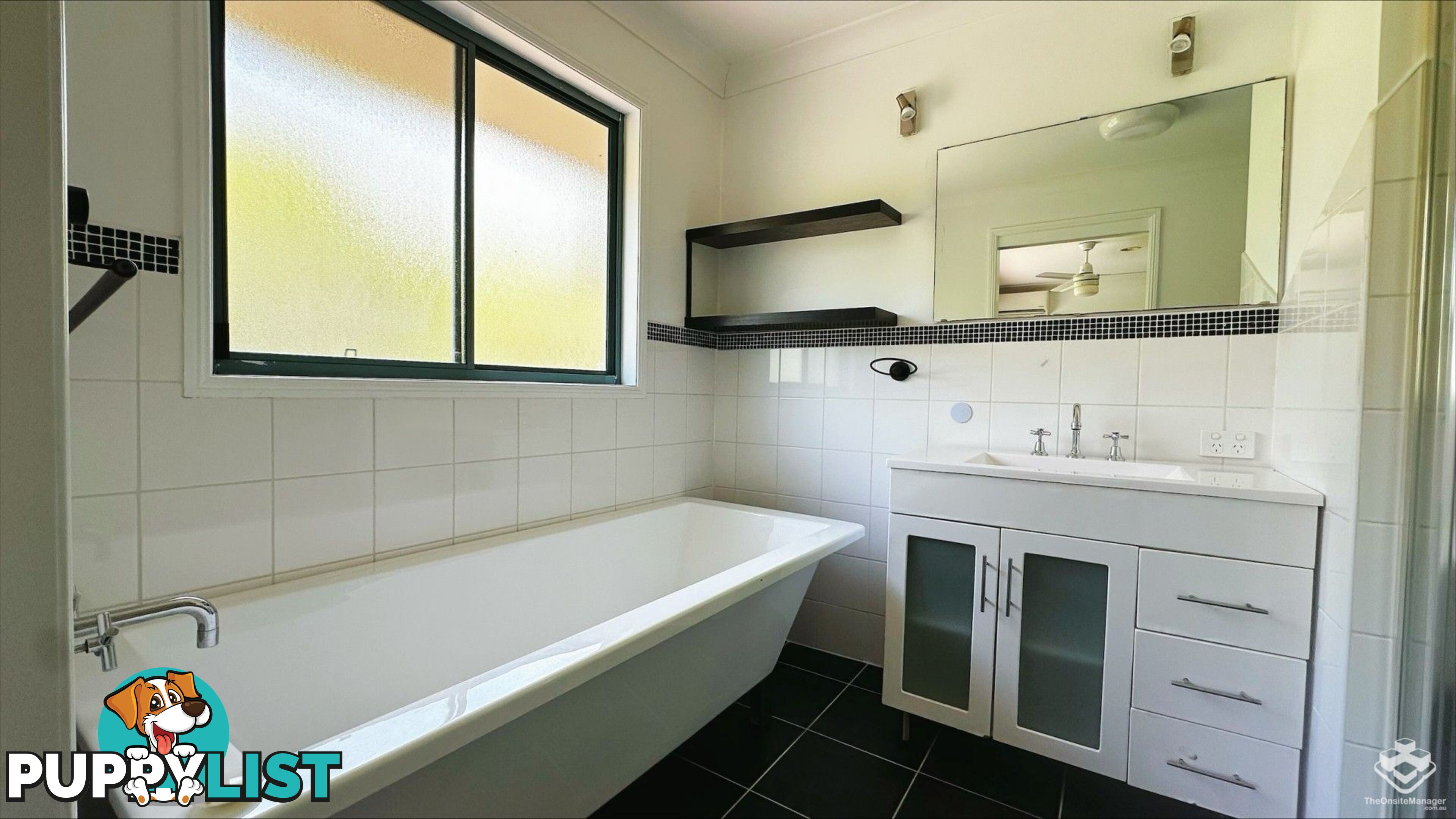 126/19 Santa Barbara Road Hope Island QLD 4212