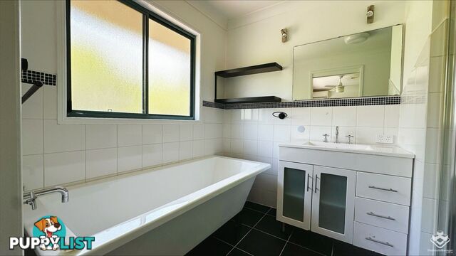 126/19 Santa Barbara Road Hope Island QLD 4212