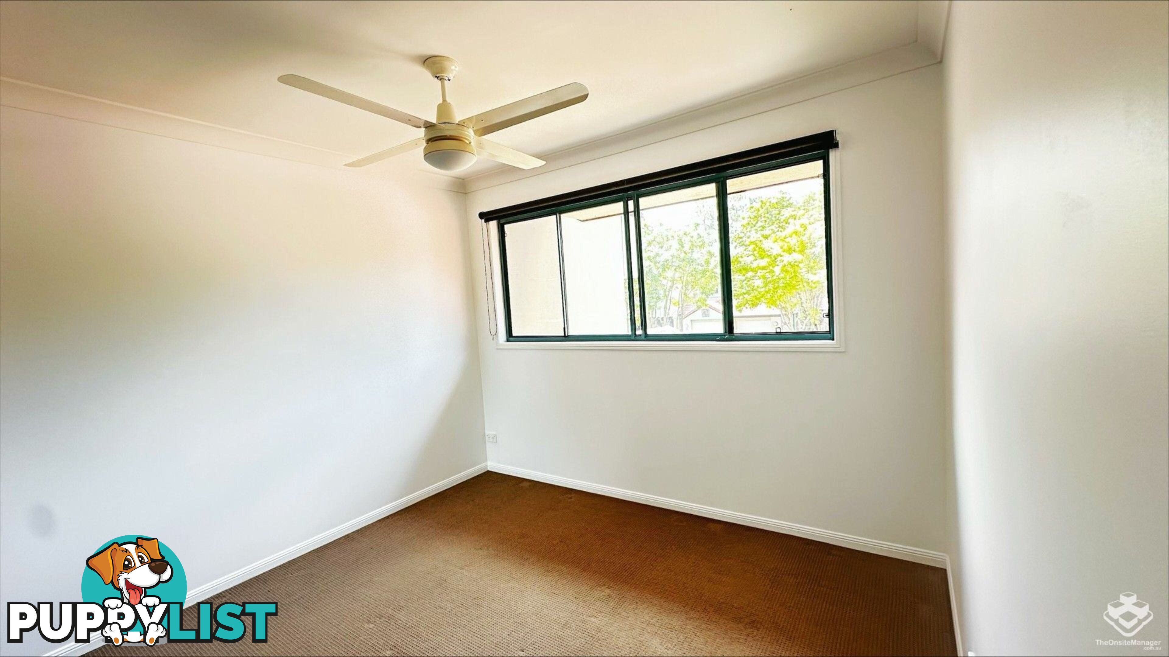 126/19 Santa Barbara Road Hope Island QLD 4212