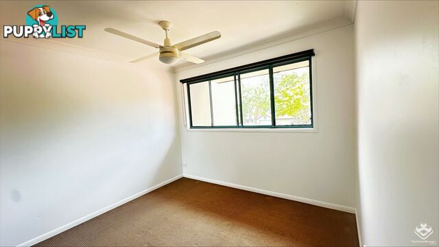 126/19 Santa Barbara Road Hope Island QLD 4212