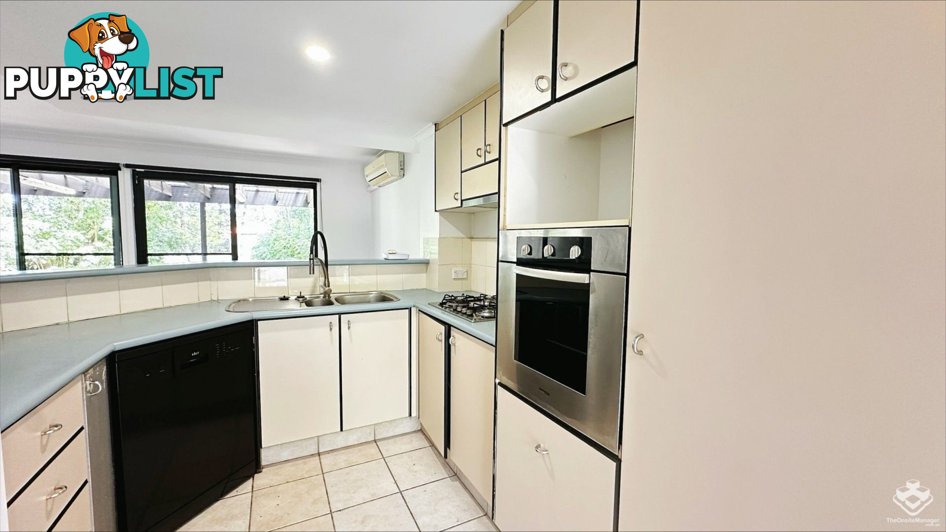 126/19 Santa Barbara Road Hope Island QLD 4212