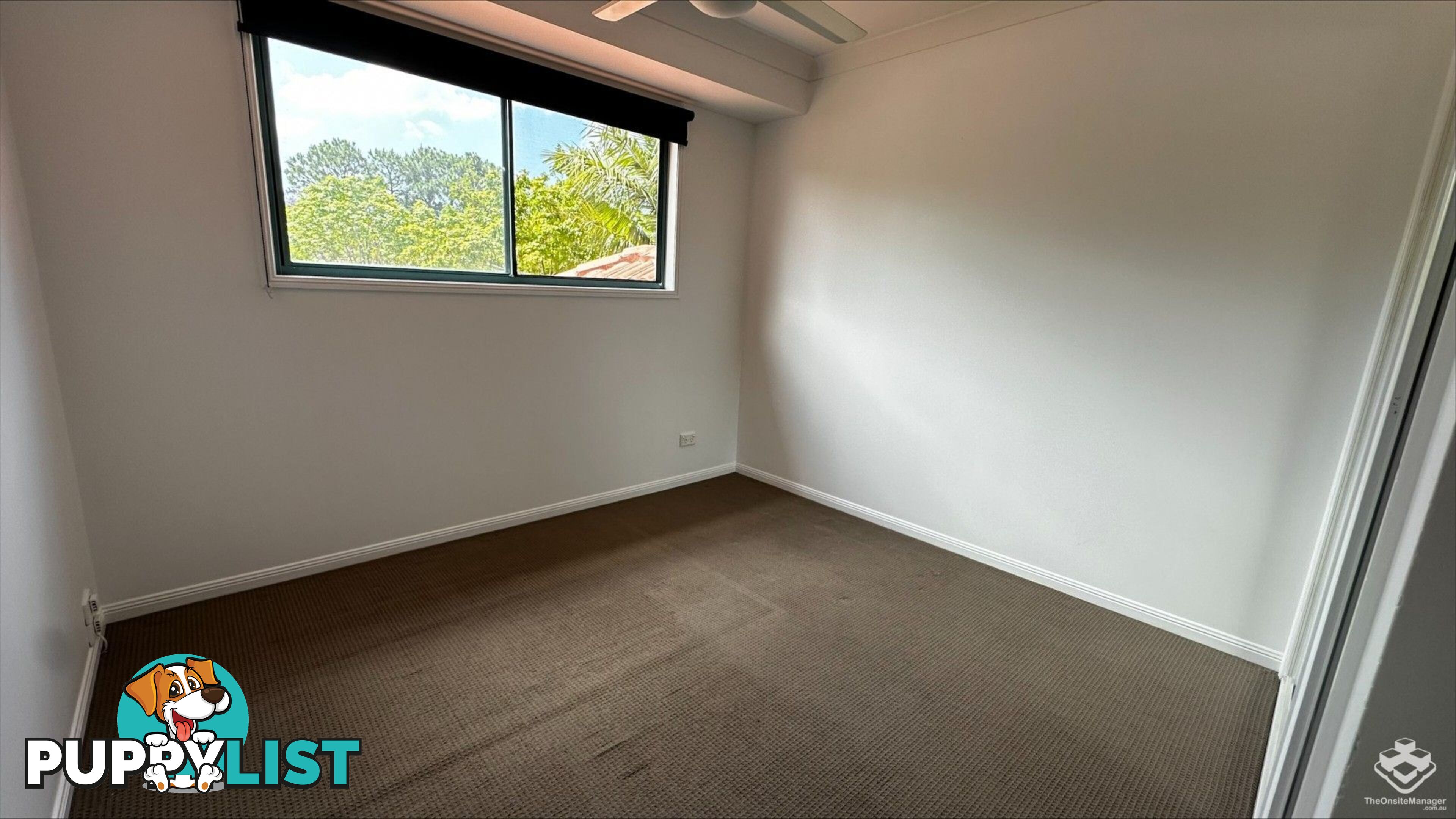 126/19 Santa Barbara Road Hope Island QLD 4212