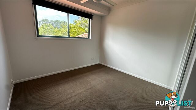 126/19 Santa Barbara Road Hope Island QLD 4212