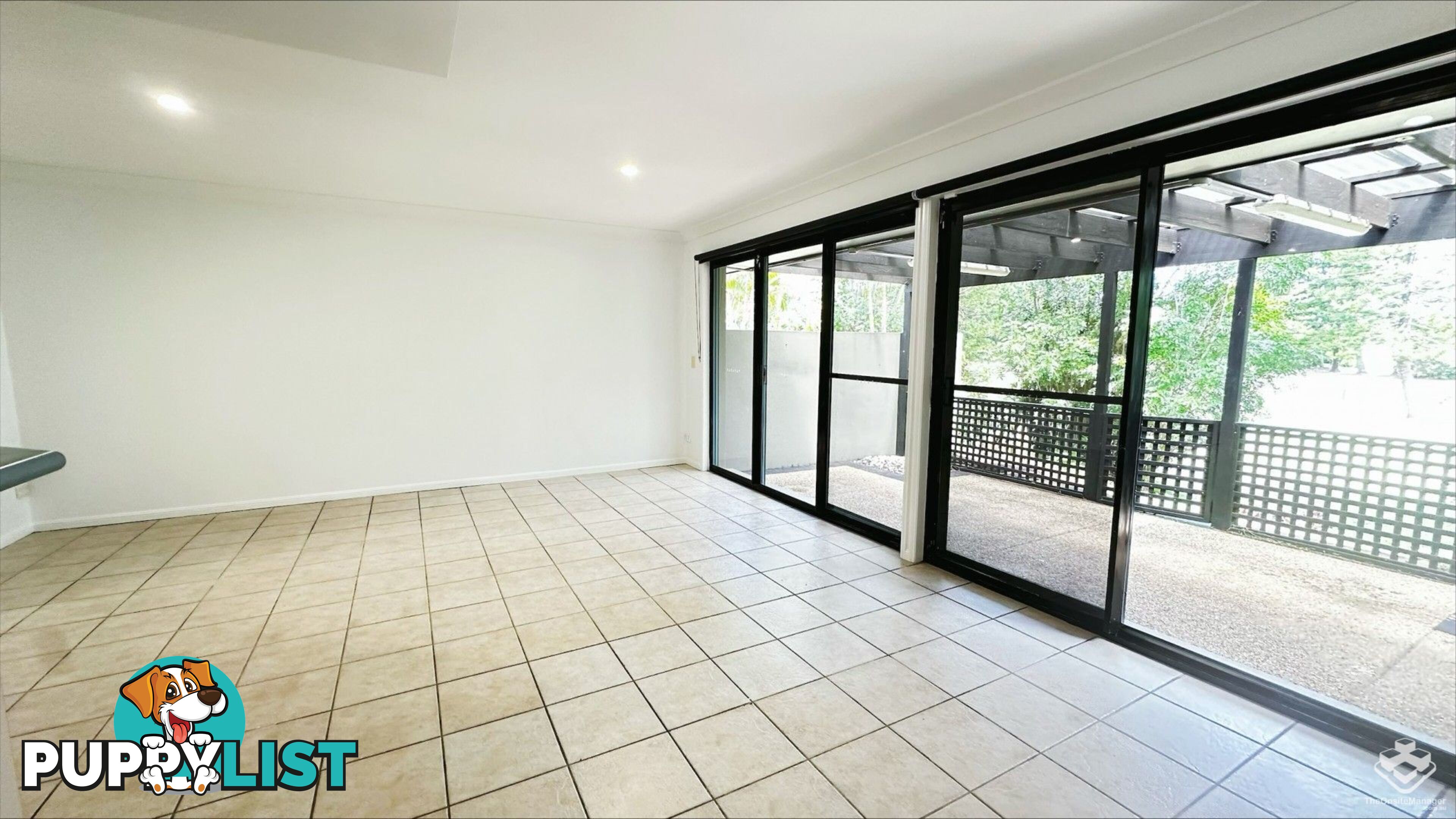 126/19 Santa Barbara Road Hope Island QLD 4212