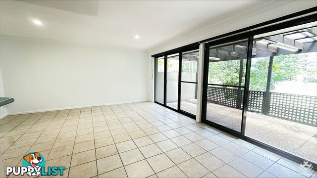 126/19 Santa Barbara Road Hope Island QLD 4212