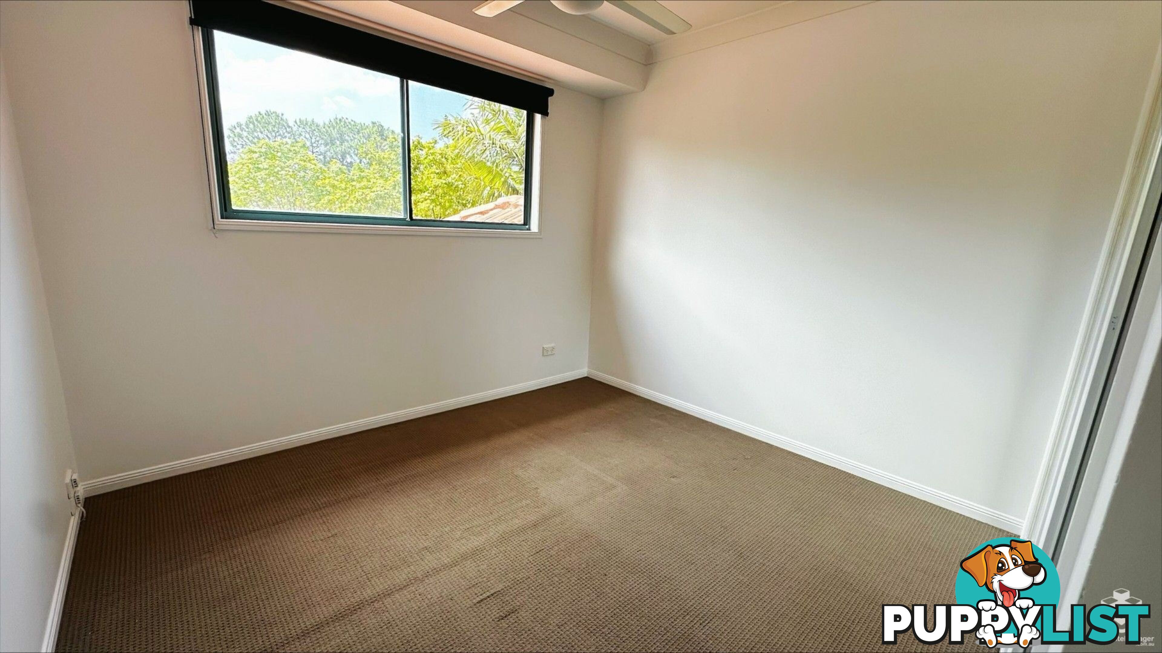 126/19 Santa Barbara Road Hope Island QLD 4212