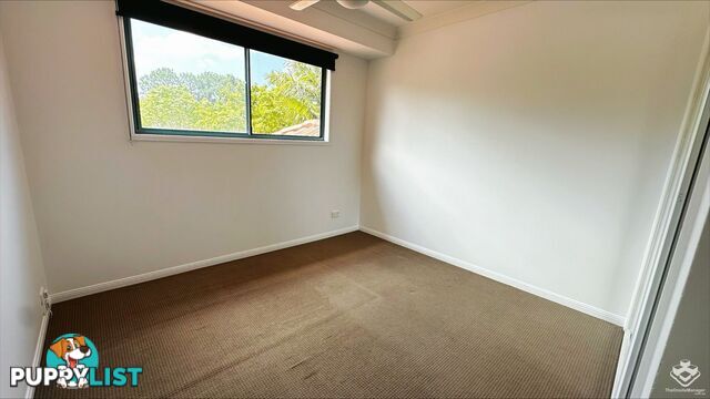 126/19 Santa Barbara Road Hope Island QLD 4212