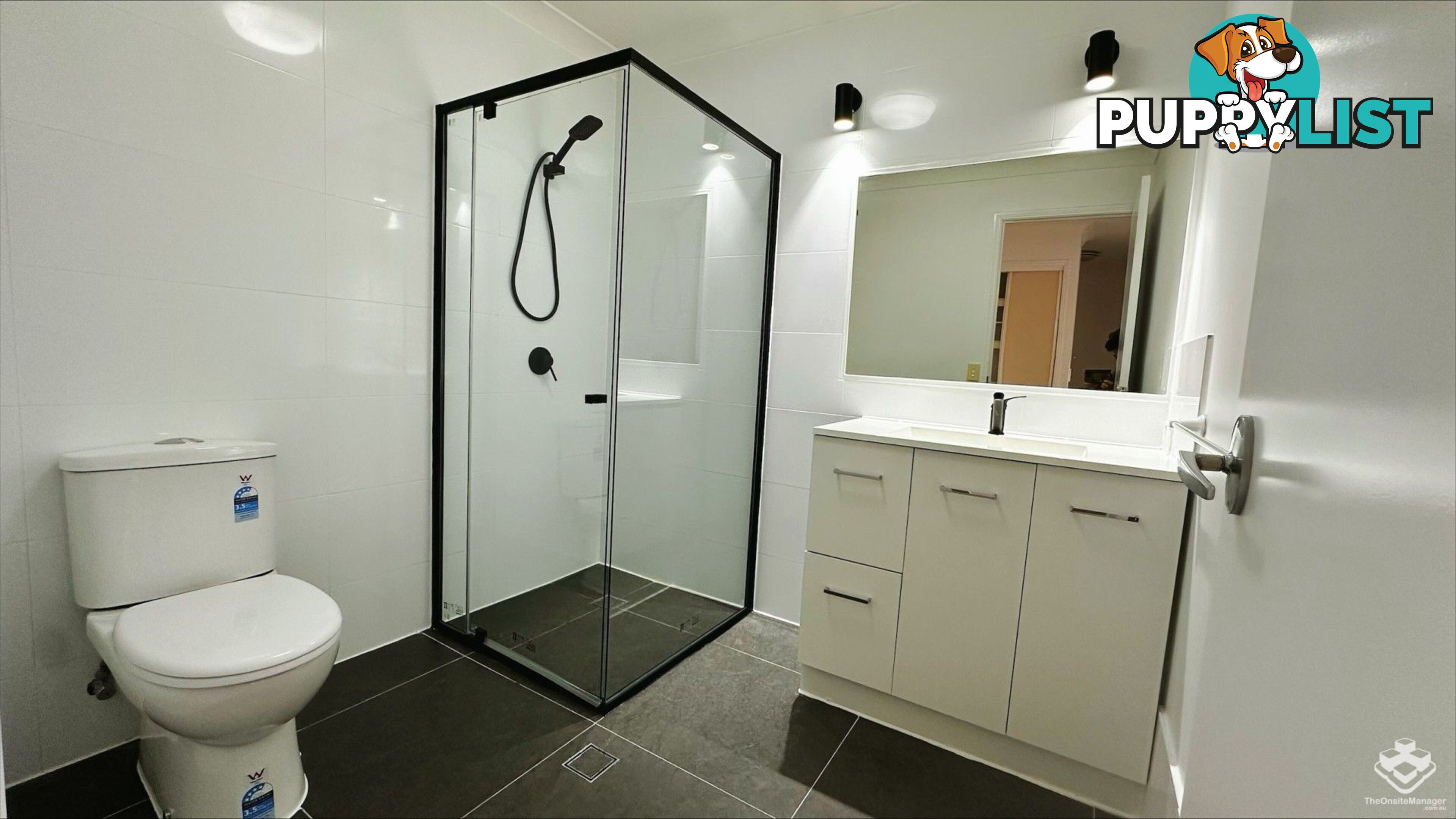 126/19 Santa Barbara Road Hope Island QLD 4212