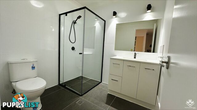 126/19 Santa Barbara Road Hope Island QLD 4212