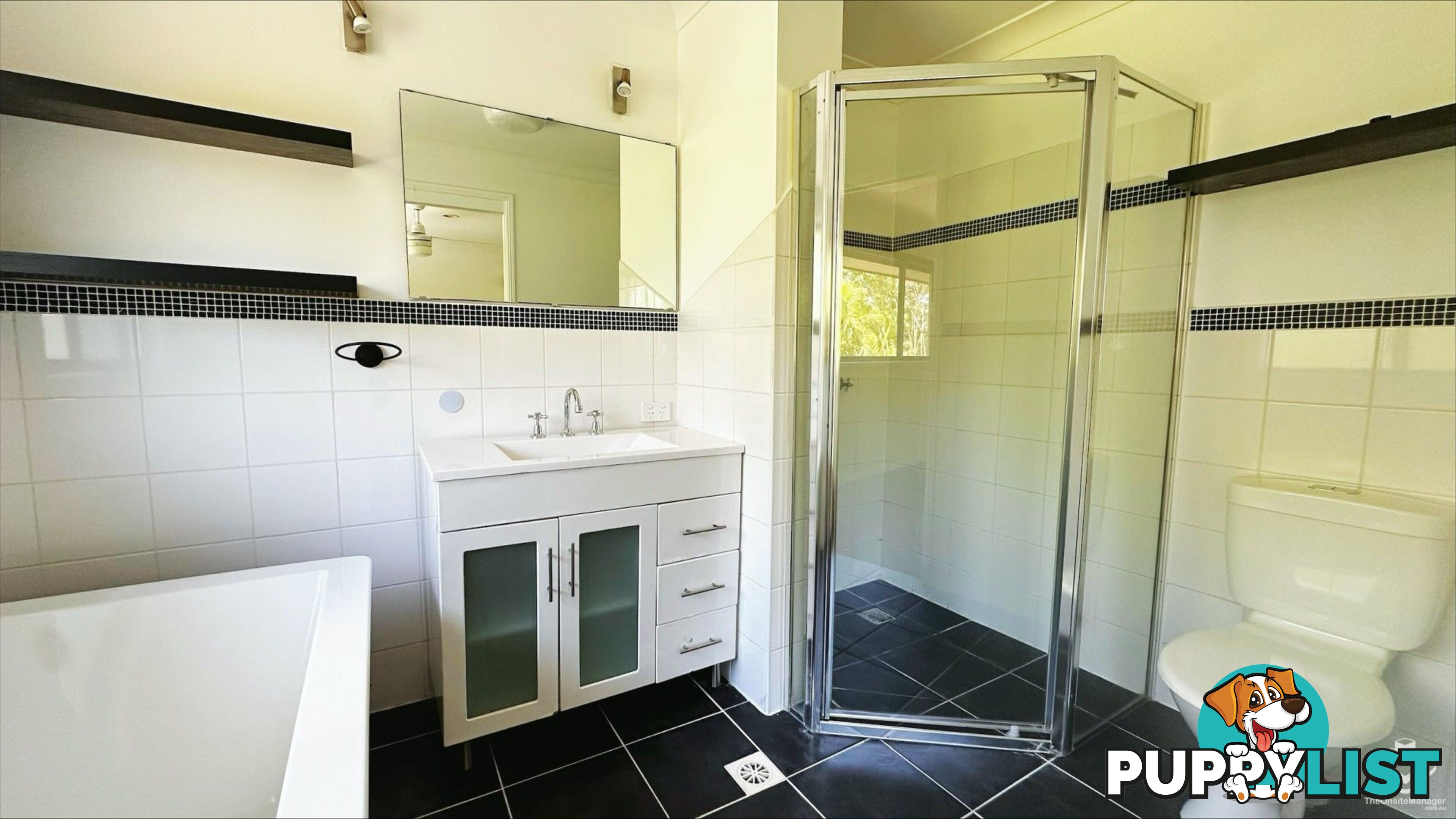 126/19 Santa Barbara Road Hope Island QLD 4212