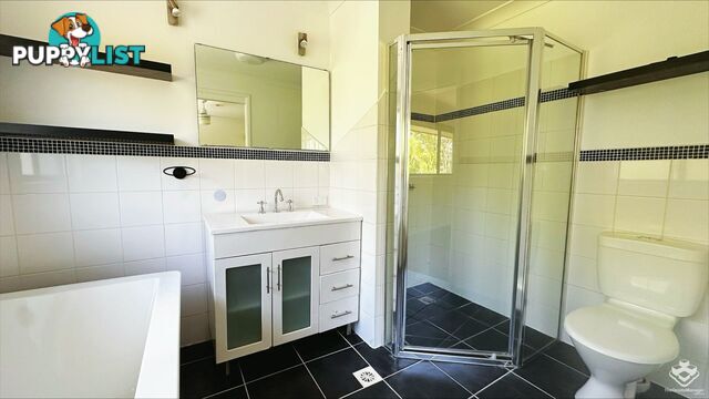 126/19 Santa Barbara Road Hope Island QLD 4212
