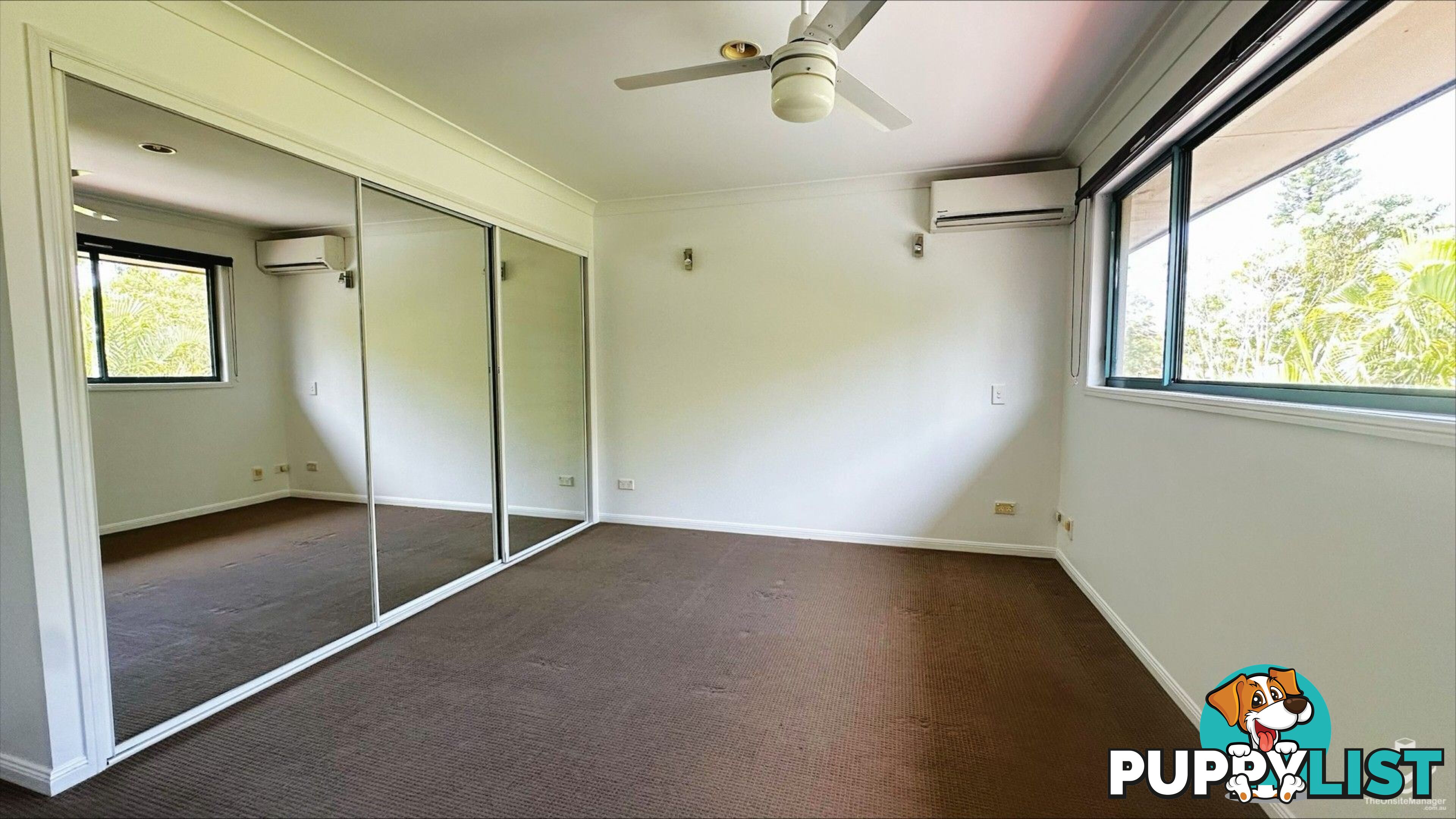 126/19 Santa Barbara Road Hope Island QLD 4212