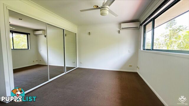 126/19 Santa Barbara Road Hope Island QLD 4212