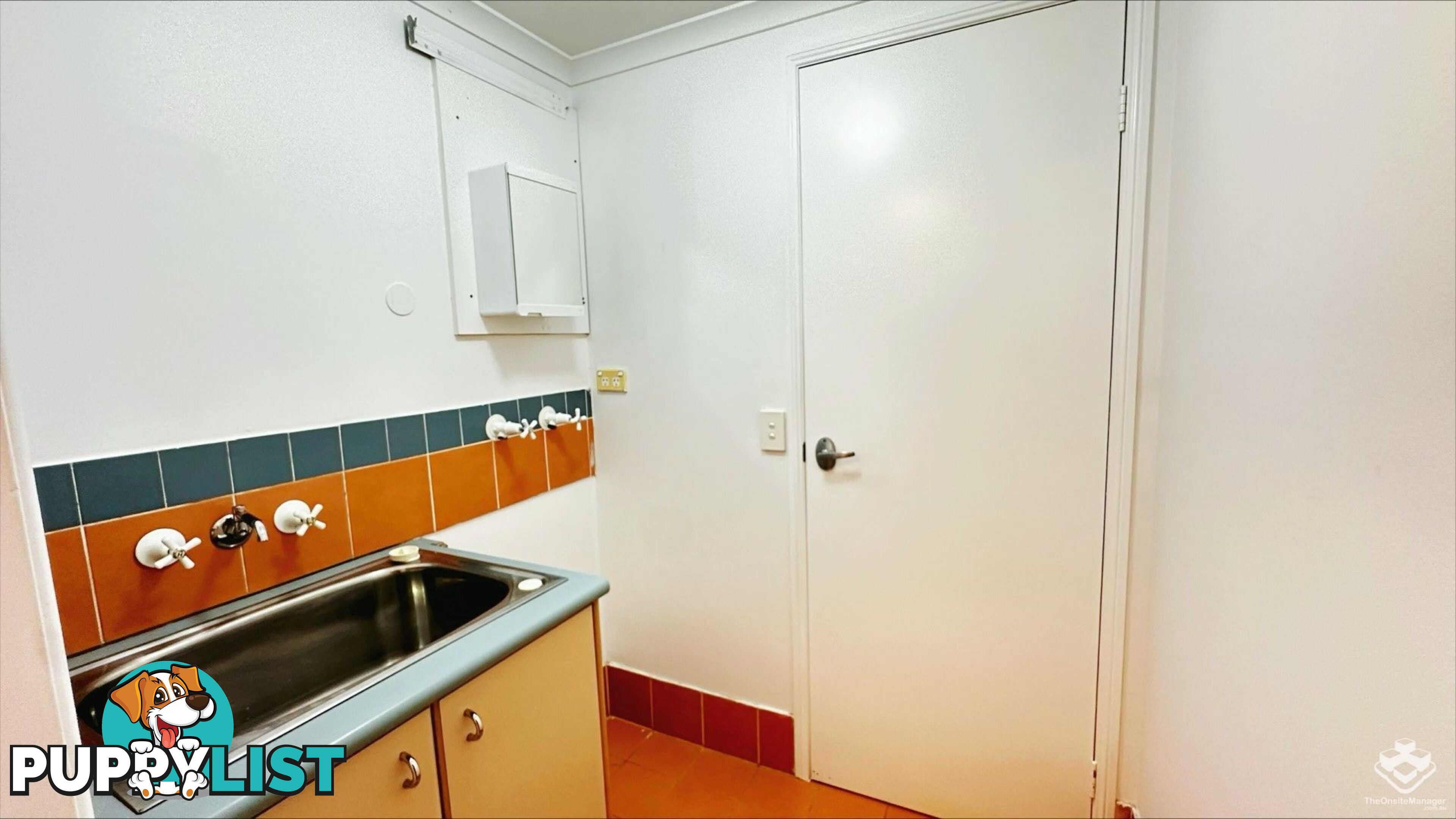 126/19 Santa Barbara Road Hope Island QLD 4212