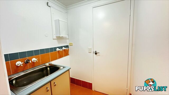 126/19 Santa Barbara Road Hope Island QLD 4212