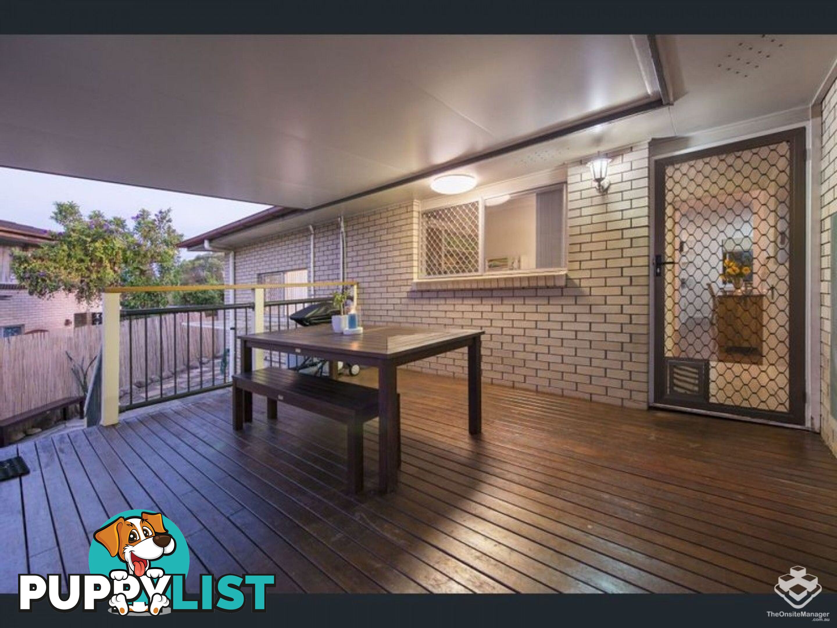 12 Rothon Drive Rochedale South QLD 4123