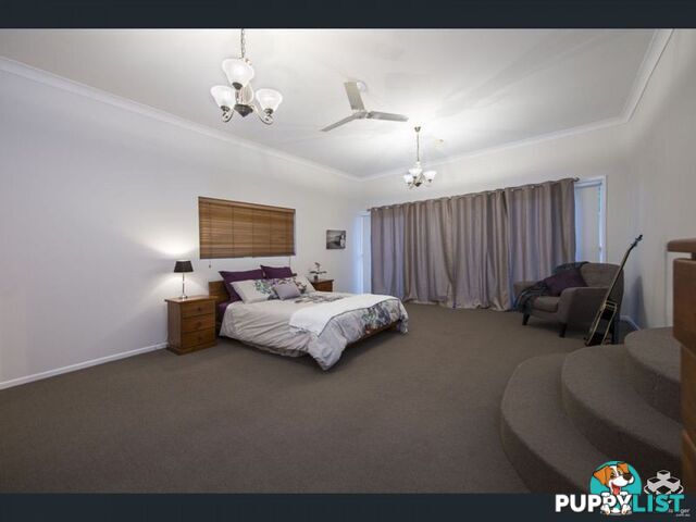 12 Rothon Drive Rochedale South QLD 4123