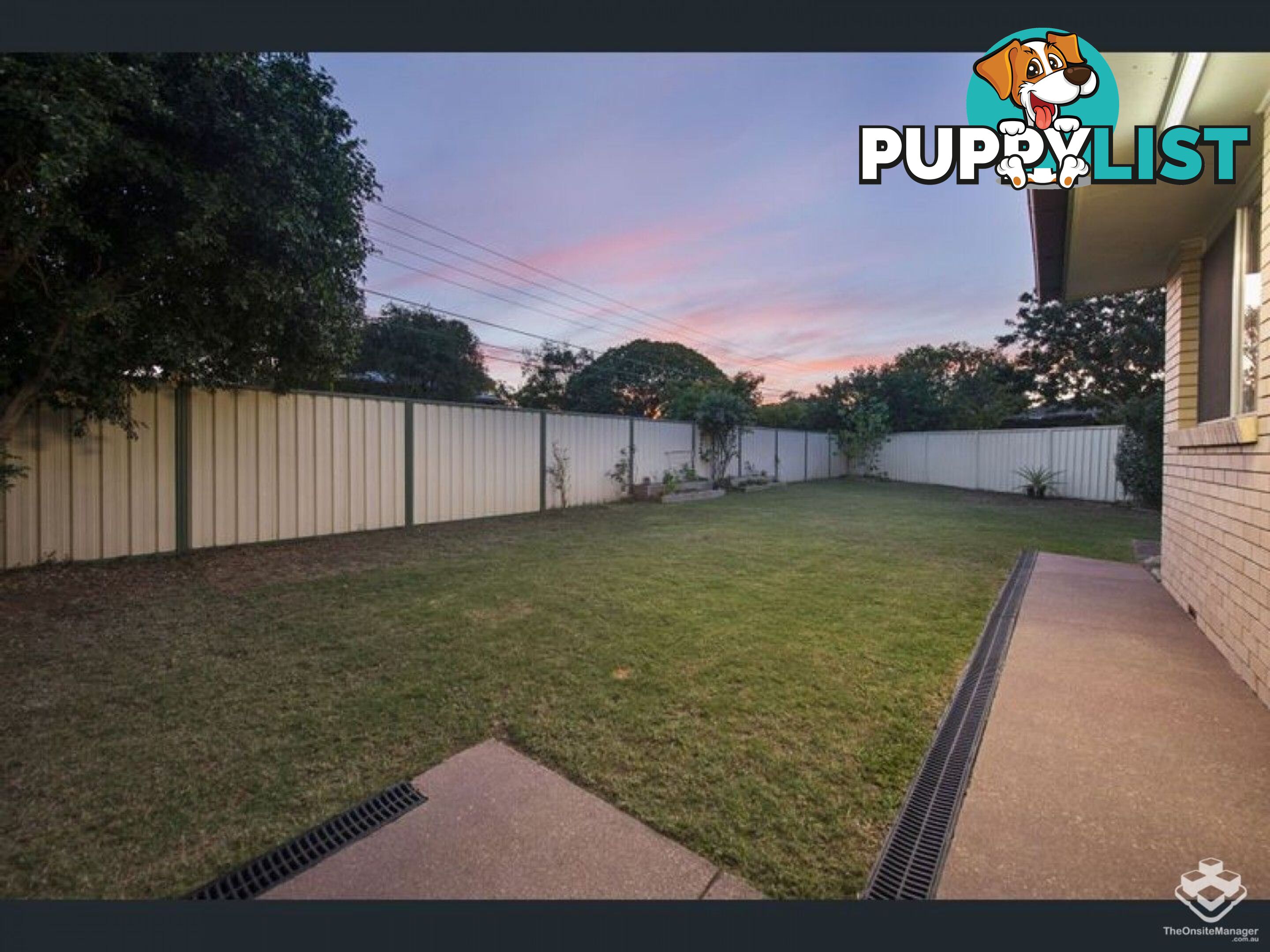 12 Rothon Drive Rochedale South QLD 4123