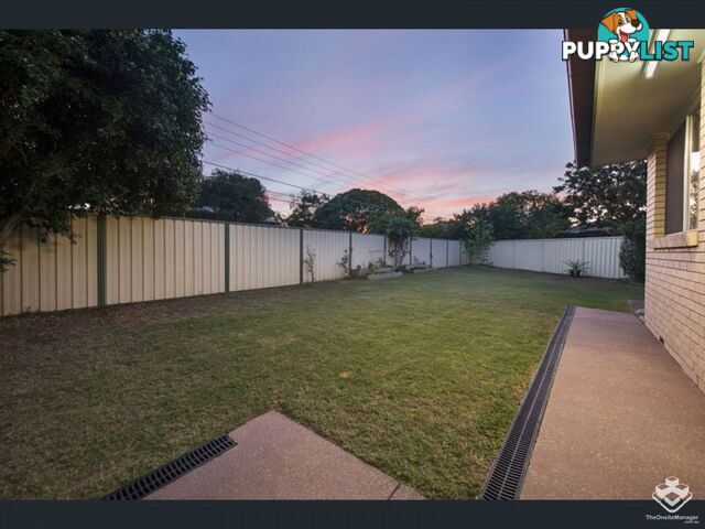 12 Rothon Drive Rochedale South QLD 4123