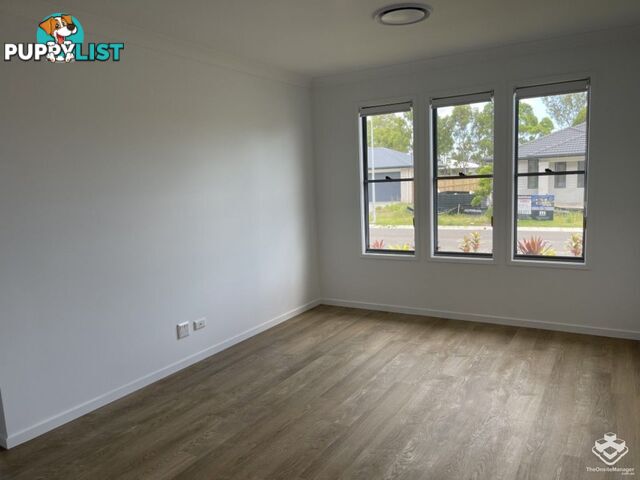Torquay QLD 4655