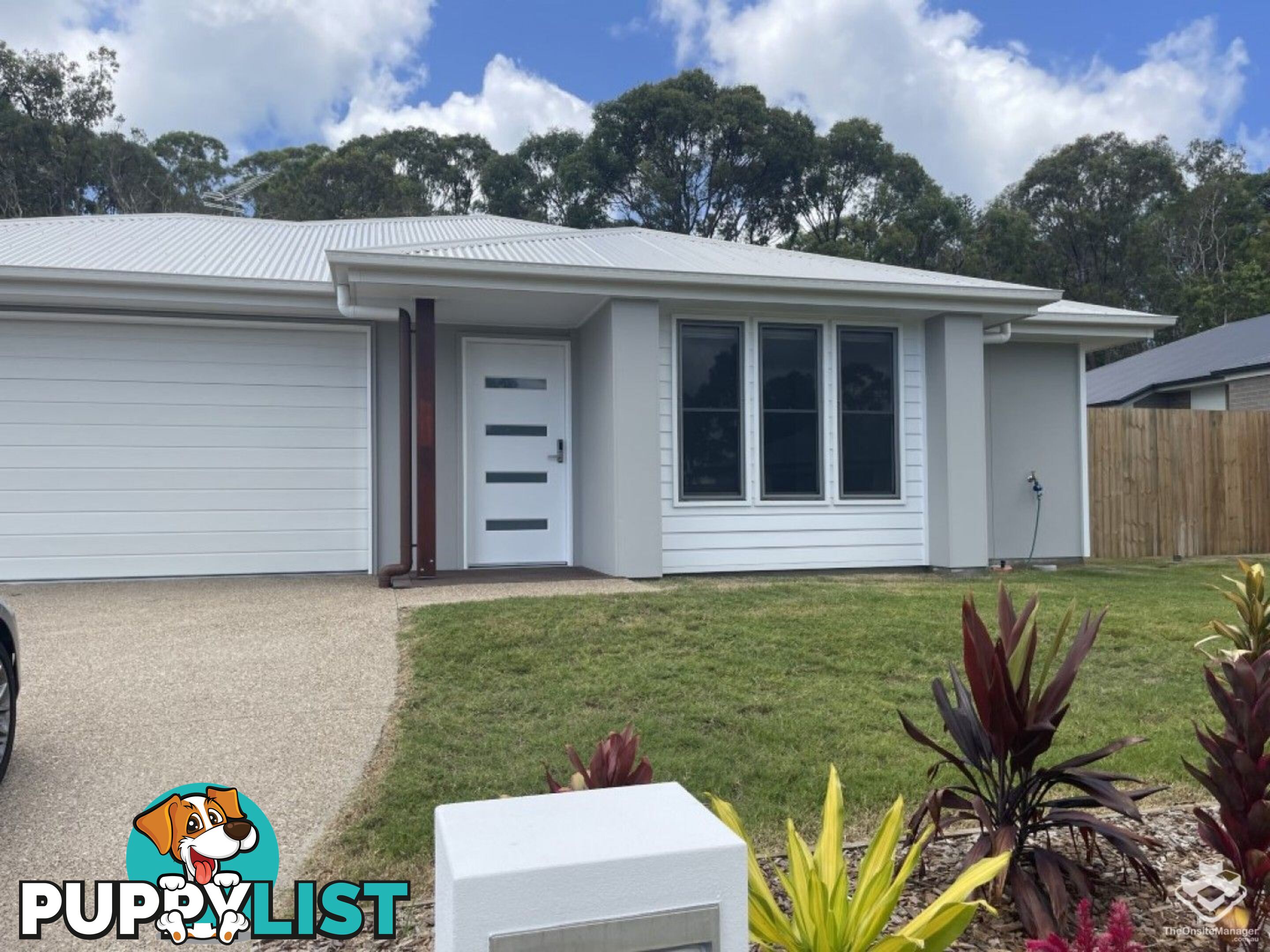 Torquay QLD 4655