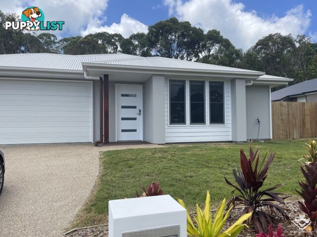 Torquay QLD 4655