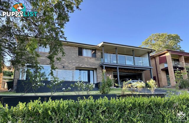 37 Aries Way Elermore Vale NSW 2287