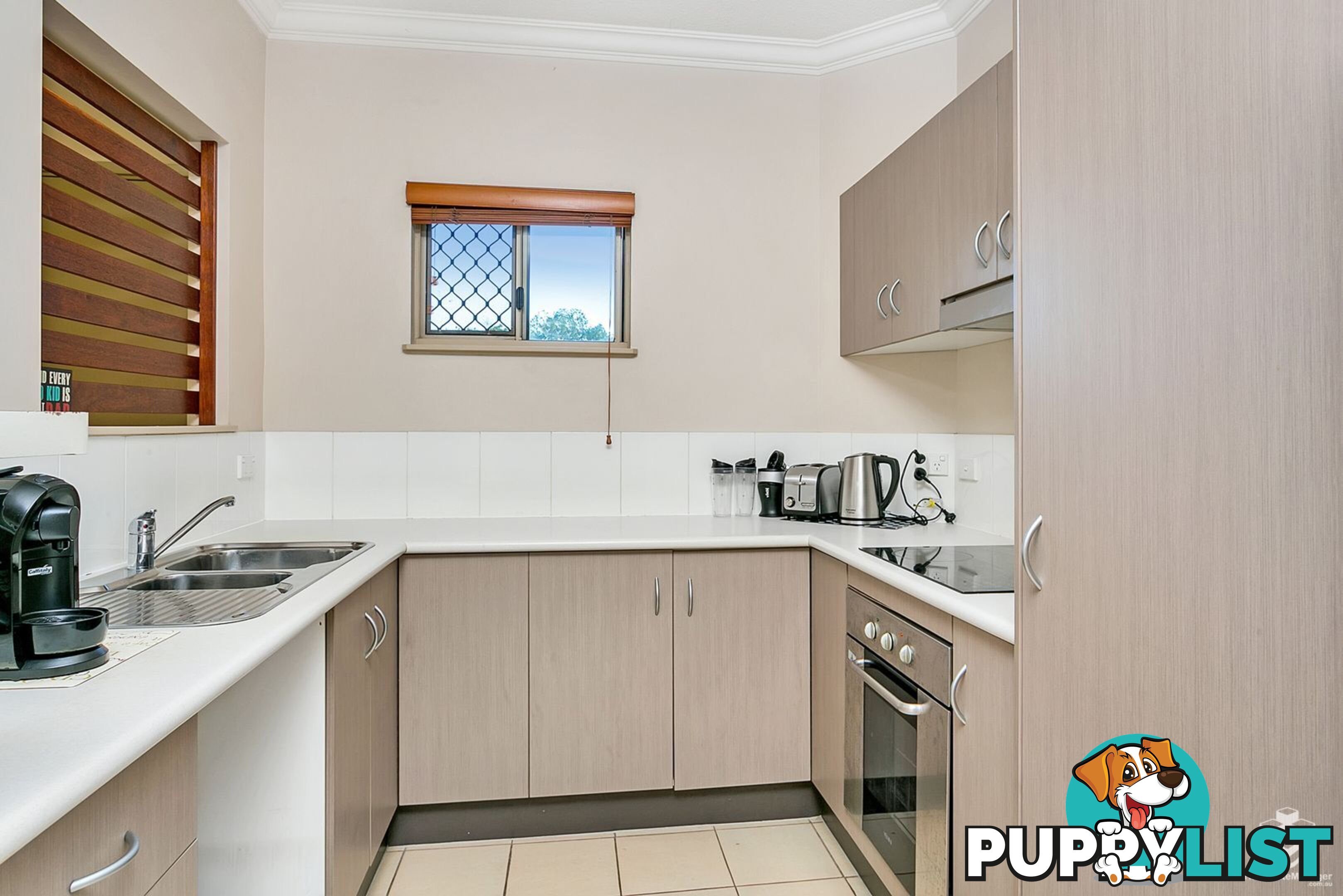 322/22 Ward Street Mooroobool QLD 4870