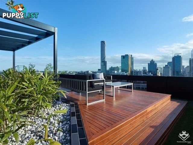 ID:21150540 77 Grey Street South Brisbane QLD 4101