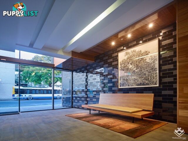 ID:21150540 77 Grey Street South Brisbane QLD 4101