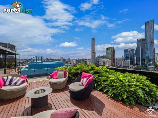 ID:21150540 77 Grey Street South Brisbane QLD 4101