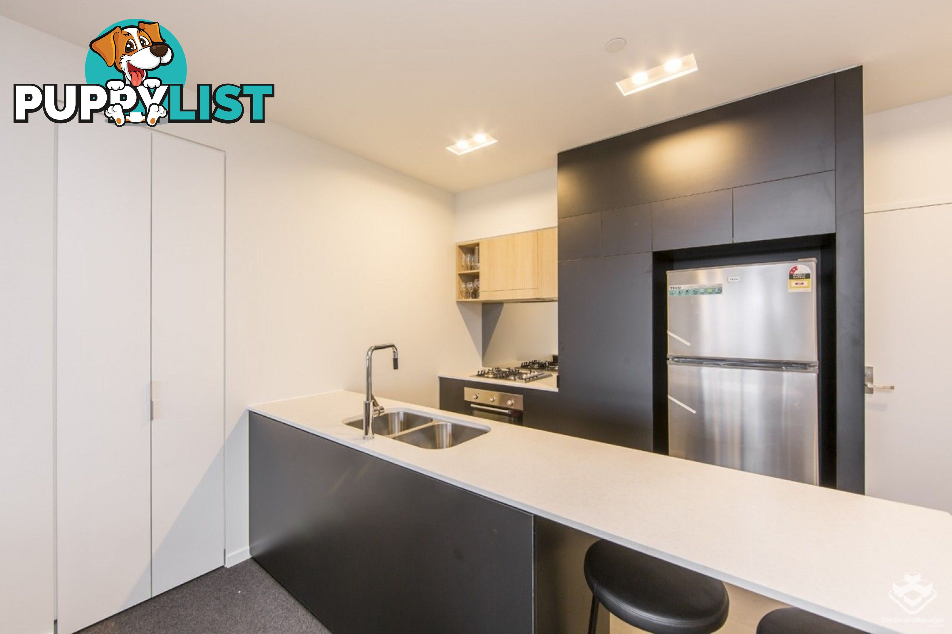 ID:21150540 77 Grey Street South Brisbane QLD 4101