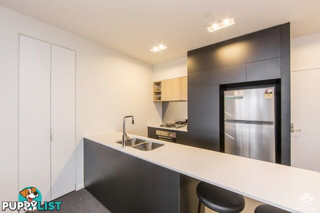 ID:21150540 77 Grey Street South Brisbane QLD 4101