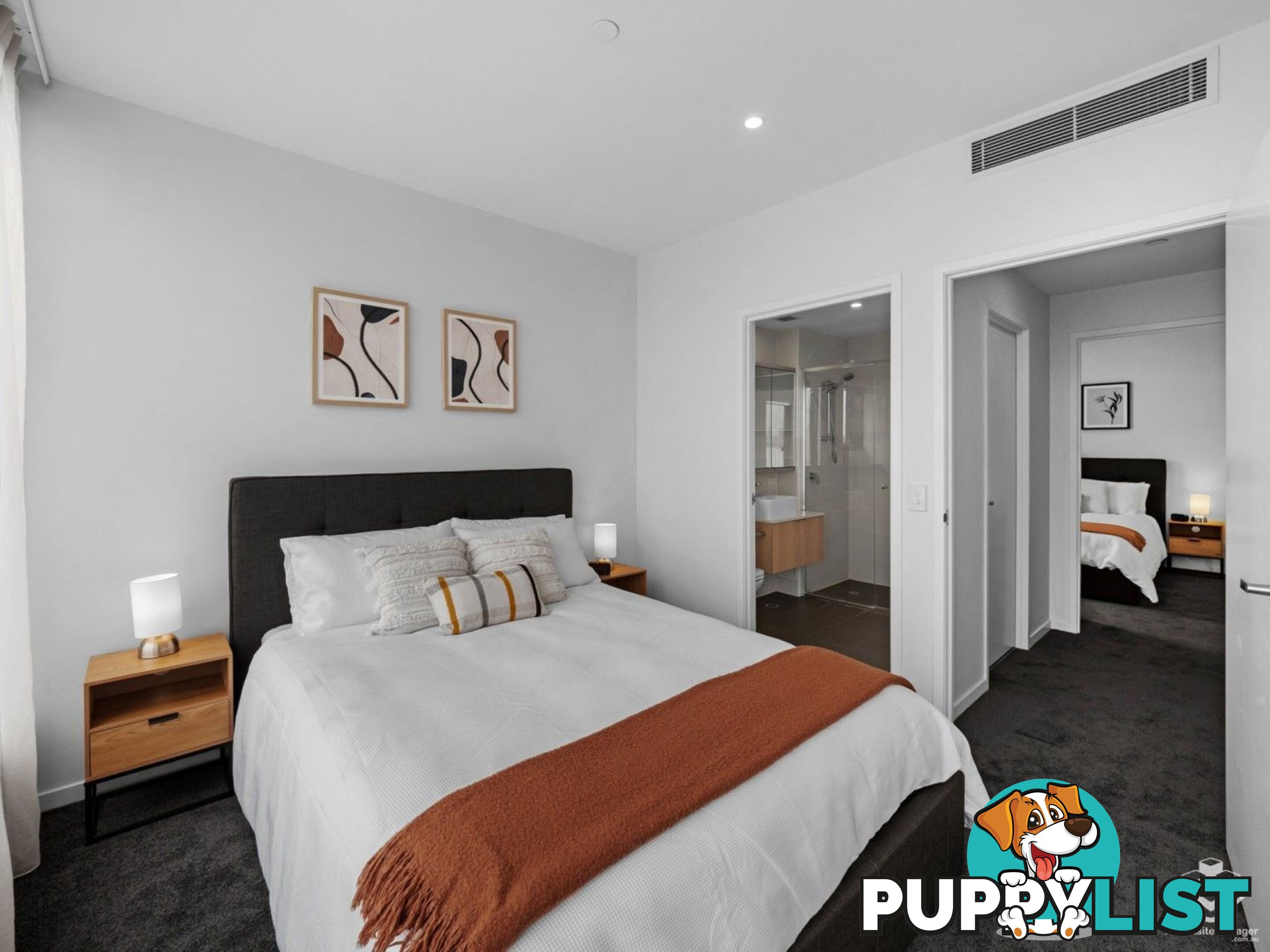 ID:21150540 77 Grey Street South Brisbane QLD 4101