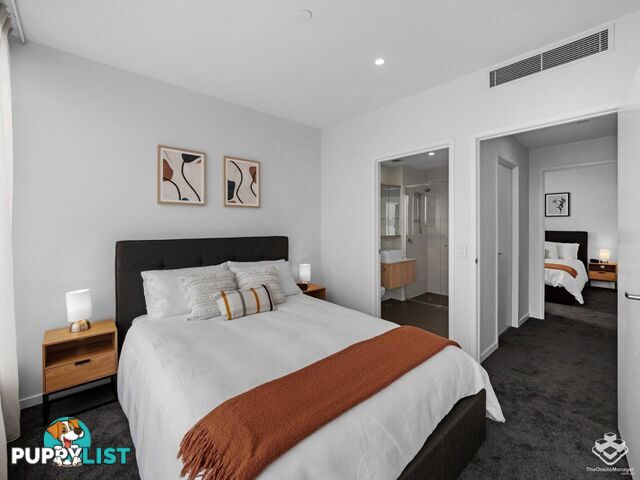 ID:21150540 77 Grey Street South Brisbane QLD 4101