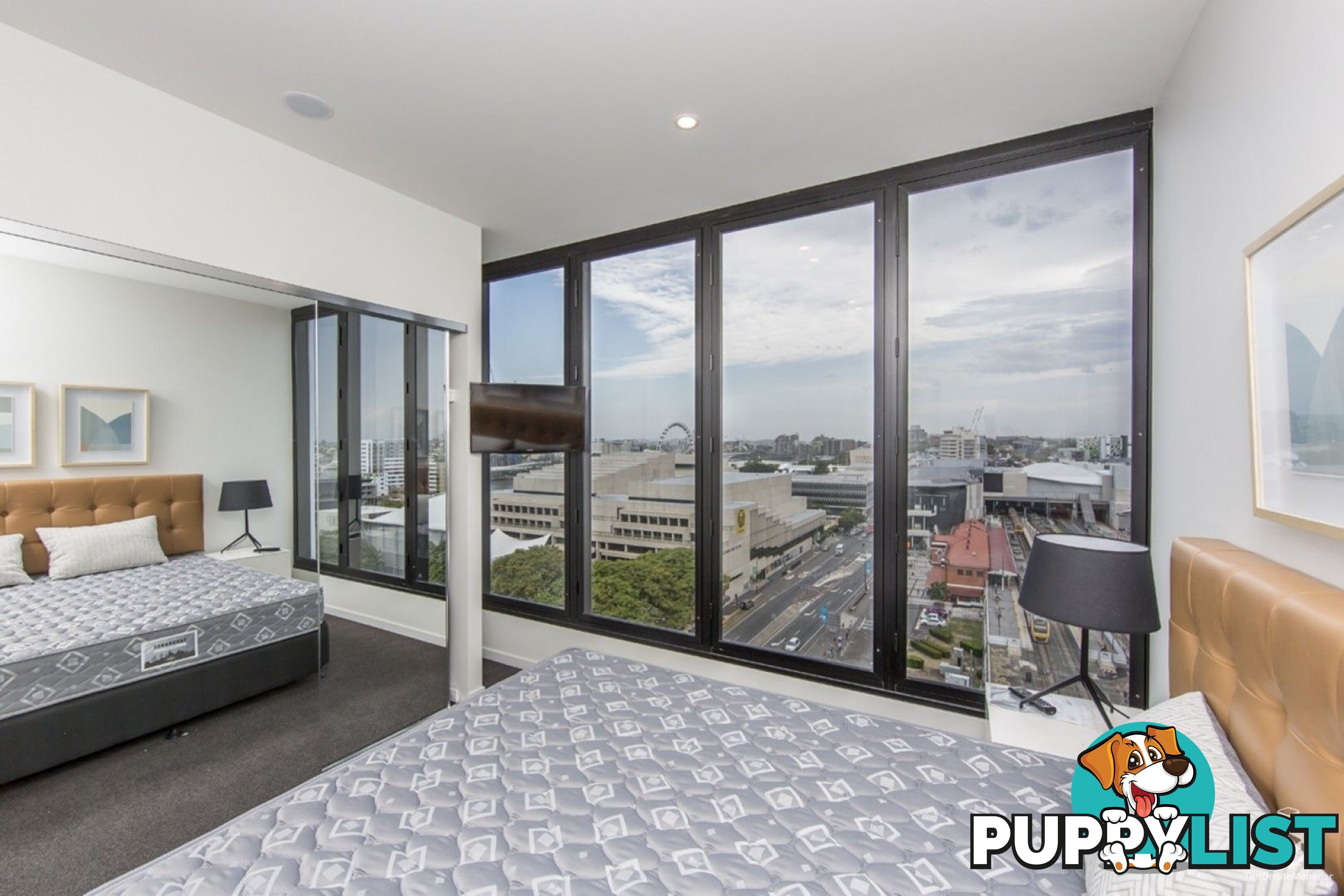 ID:21150540 77 Grey Street South Brisbane QLD 4101