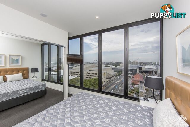 ID:21150540 77 Grey Street South Brisbane QLD 4101