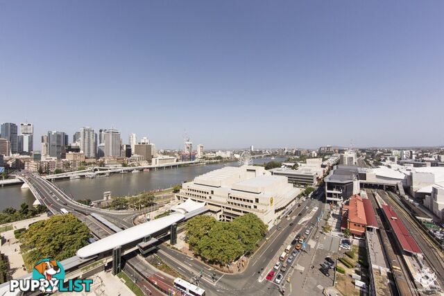 ID:21150540 77 Grey Street South Brisbane QLD 4101