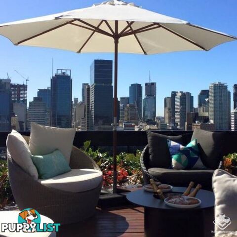 ID:21150540 77 Grey Street South Brisbane QLD 4101