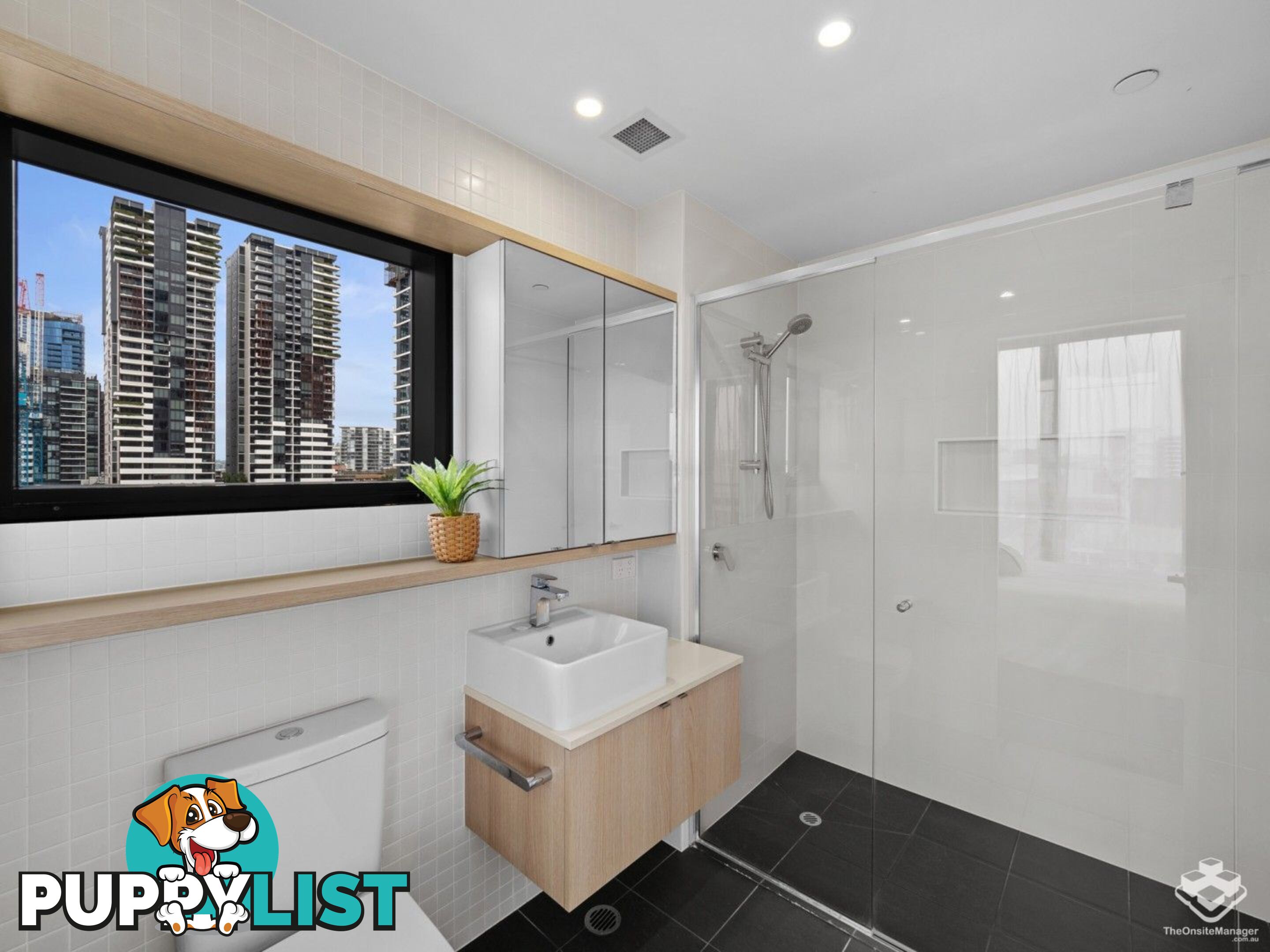 ID:21150540 77 Grey Street South Brisbane QLD 4101