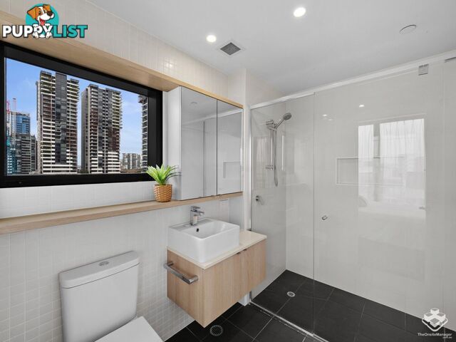 ID:21150540 77 Grey Street South Brisbane QLD 4101