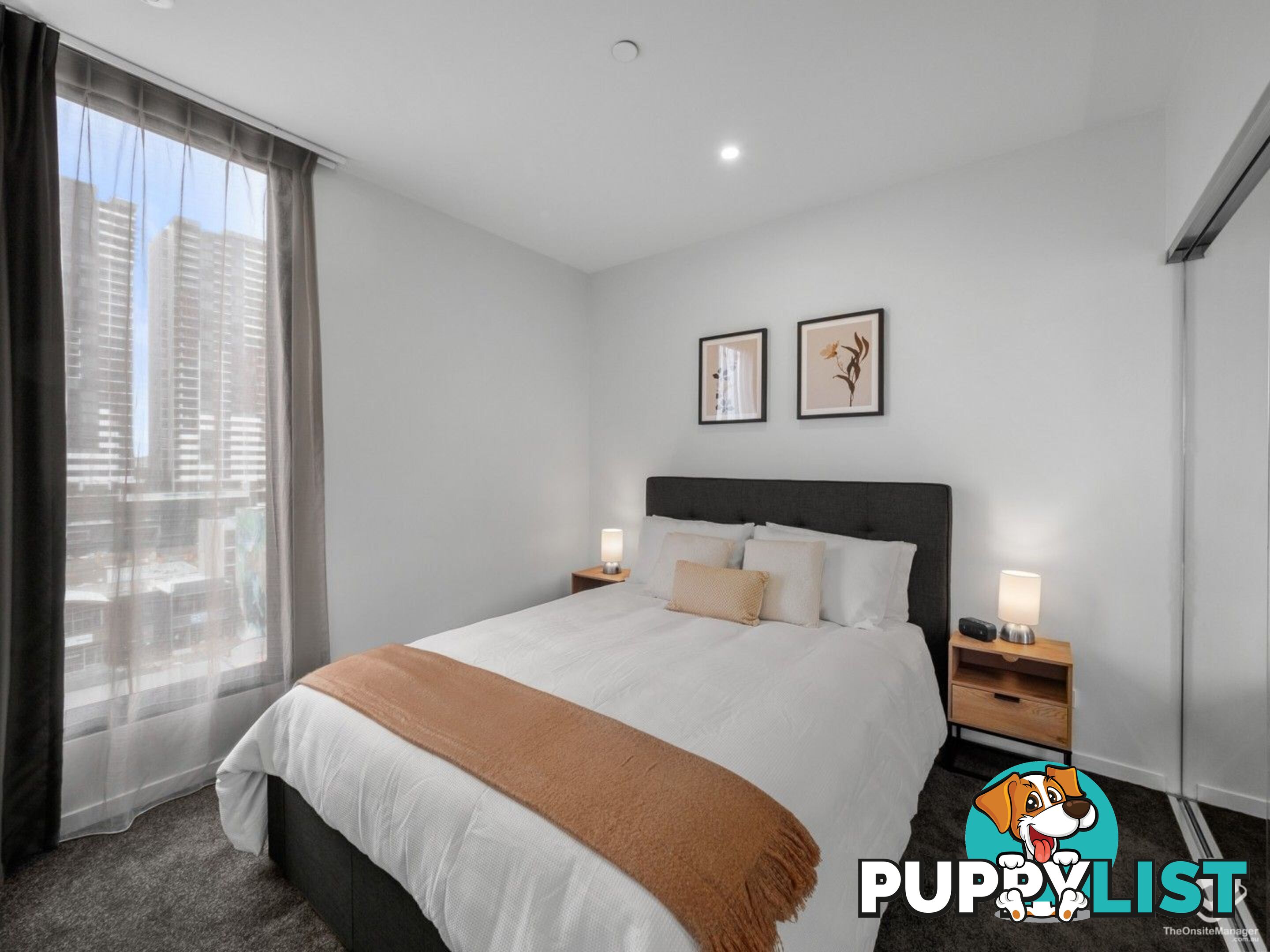 ID:21150540 77 Grey Street South Brisbane QLD 4101