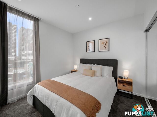 ID:21150540 77 Grey Street South Brisbane QLD 4101